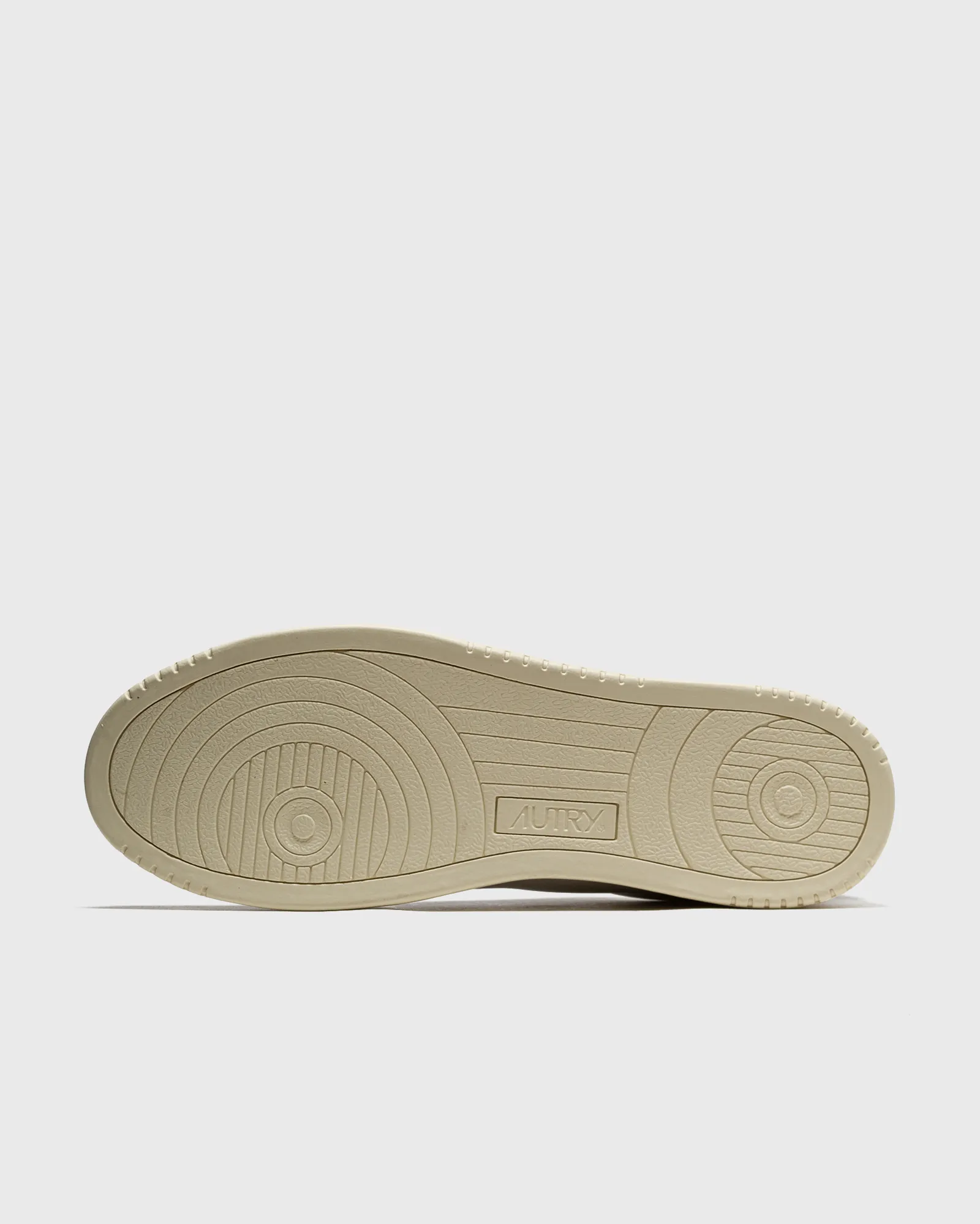 Autry Action Shoes MEDALIST LOW
