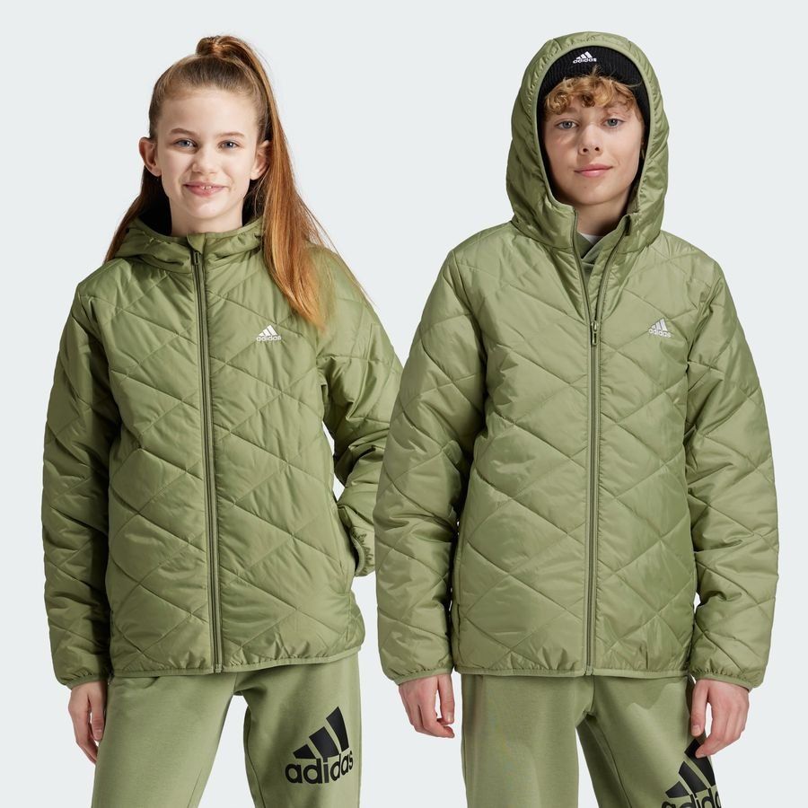 Adidas Veste légère matelassée