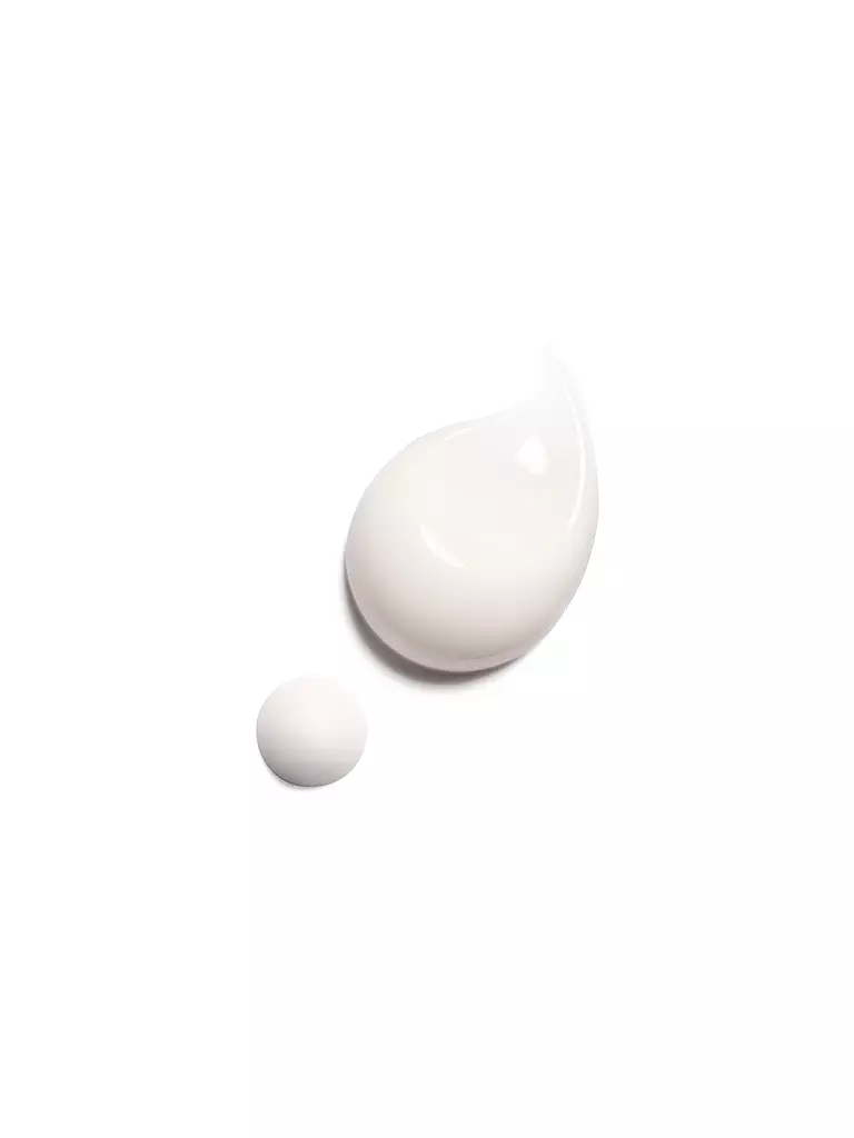 CHANEL PARFÜMIERTE HANDCREMES keine Farbe