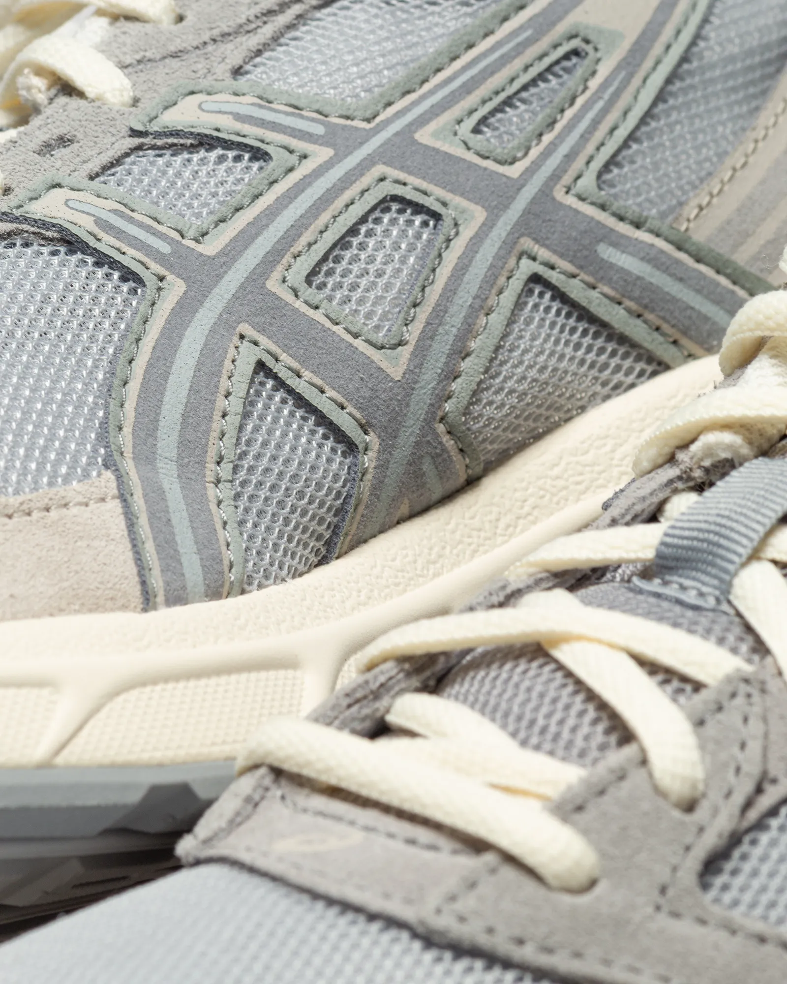 asics GEL-1130