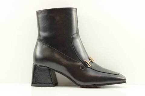 BIBI LOU Stiefeletten