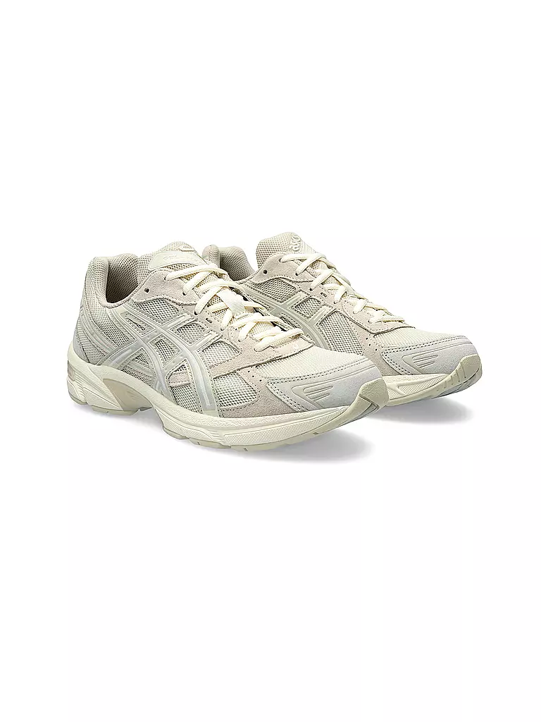 ASICS SPORTSTYLE Sneaker GEL-1130 creme