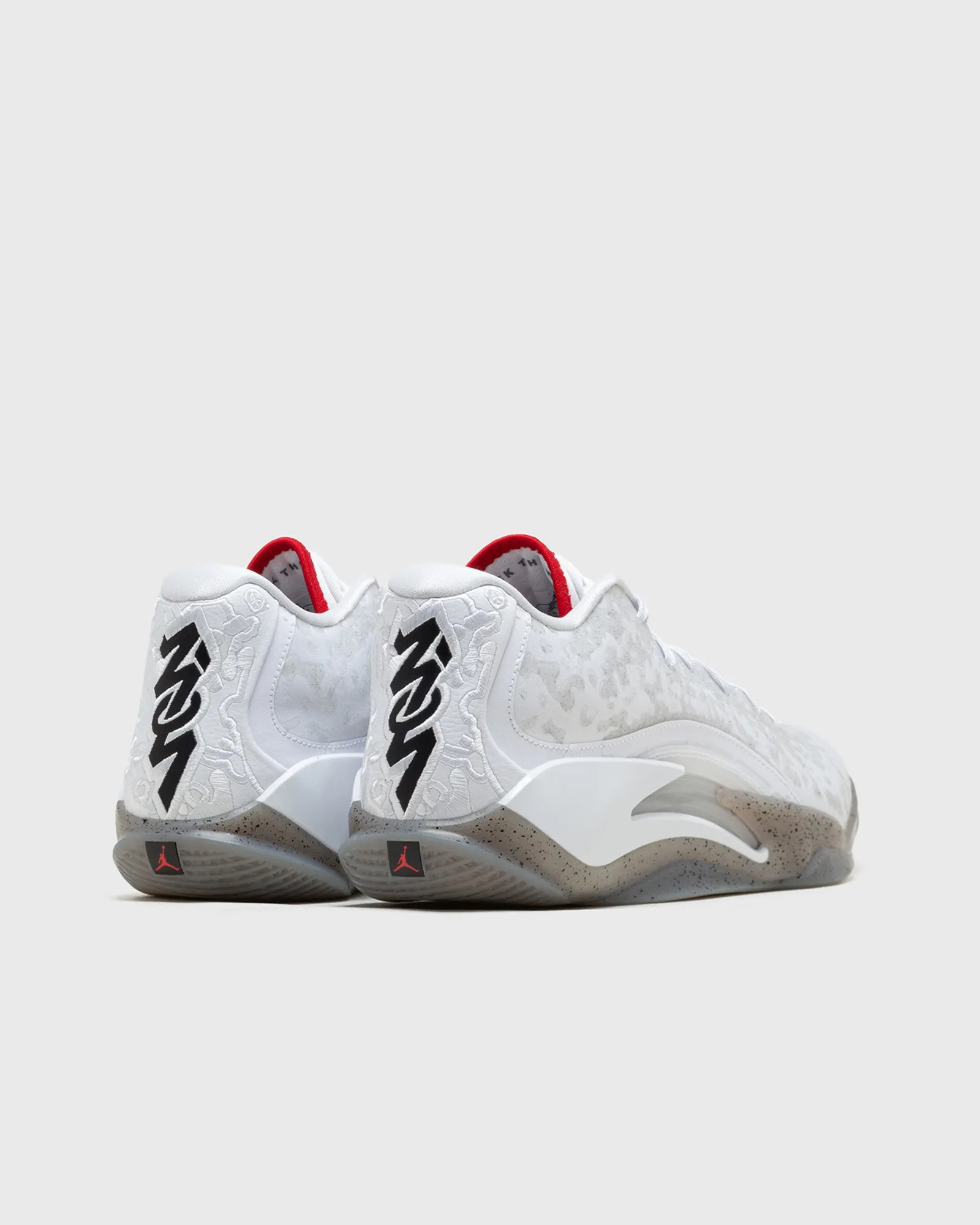 Jordan JORDAN ZION 3 (GS)