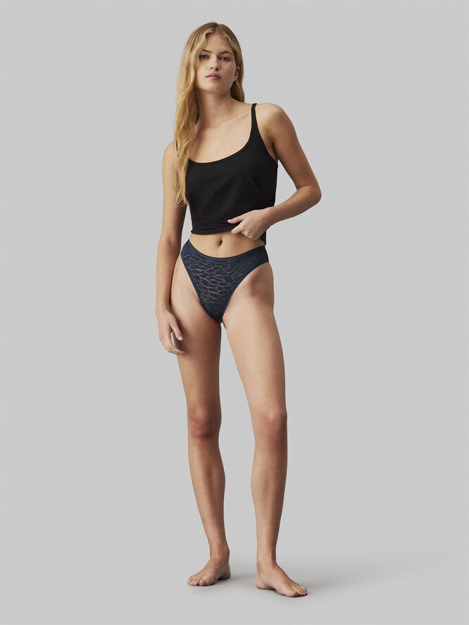 Calvin Klein BRAZILIAN Ink