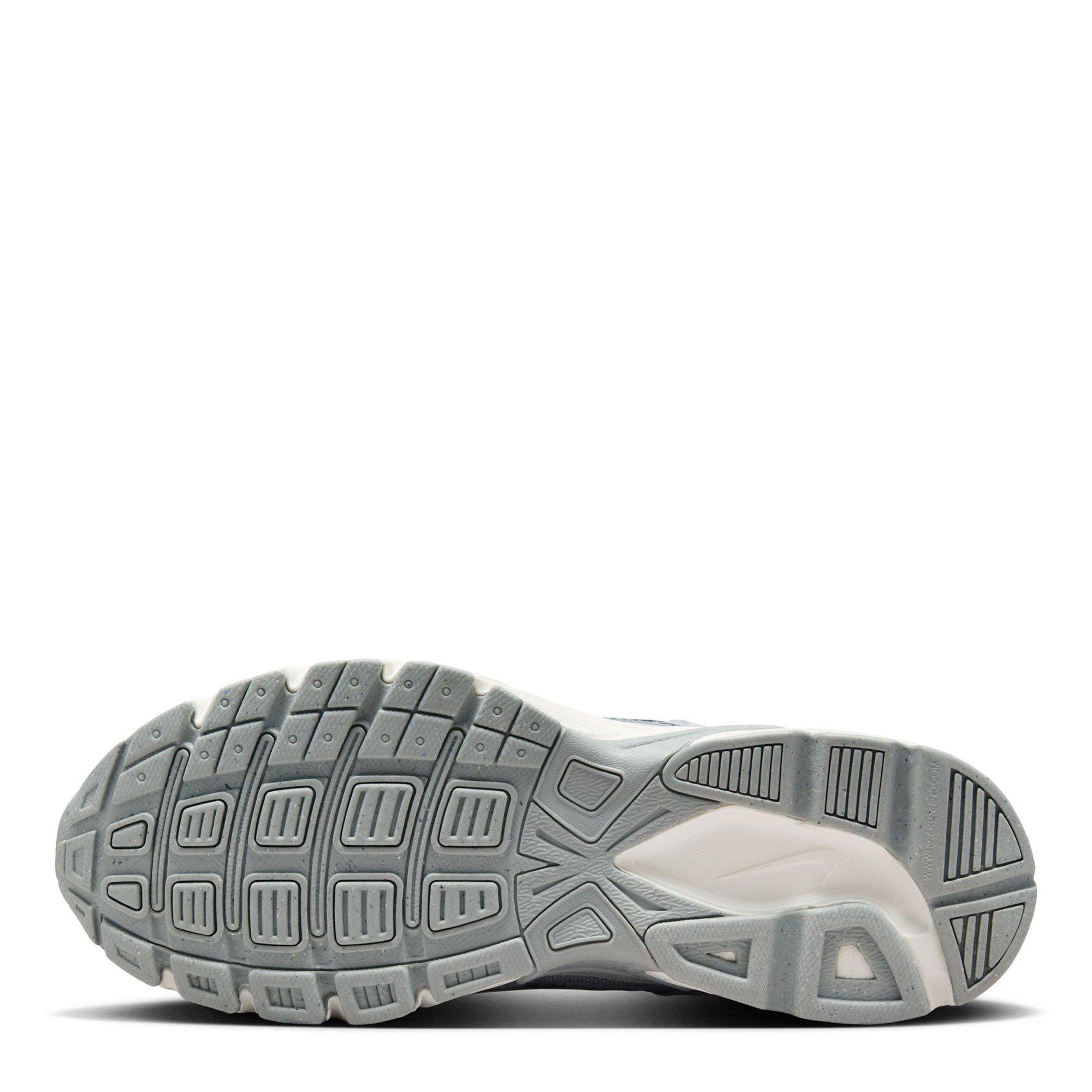 Nike W INITIATOR Ld52