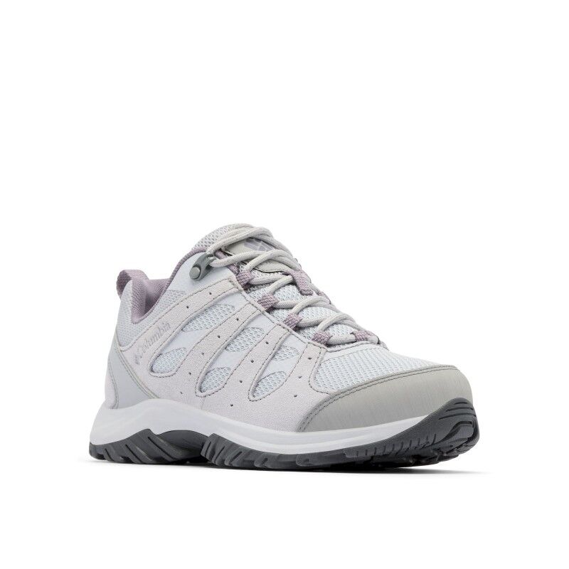 Redmond III - Chaussures randonnée femme