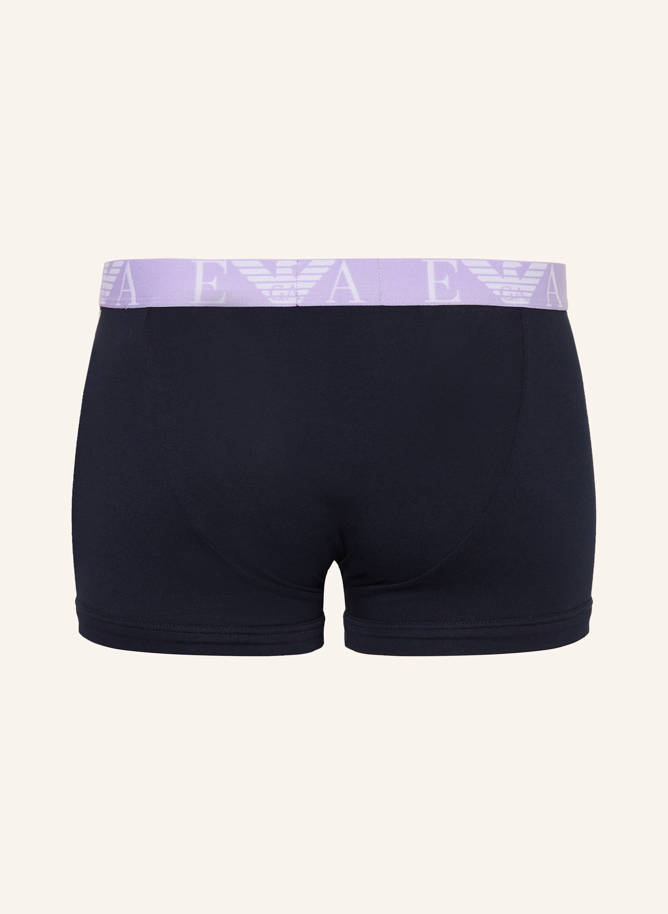 EMPORIO ARMANI 3er-Pack Boxershorts