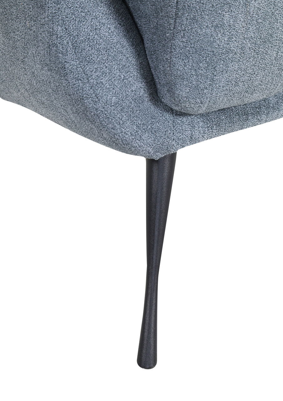 Z2 Ohrensessel SISTO