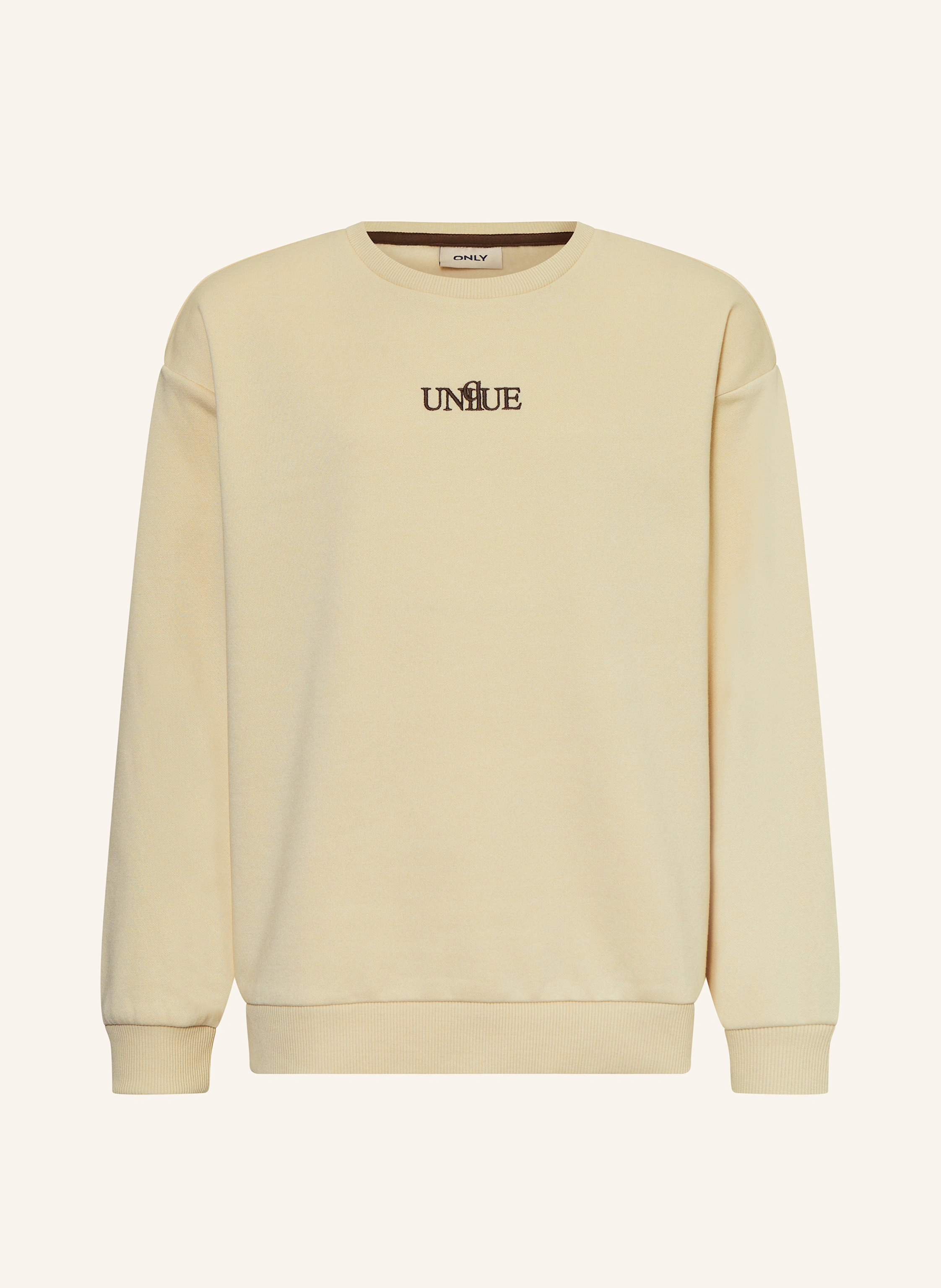 ONLY Sweatshirt