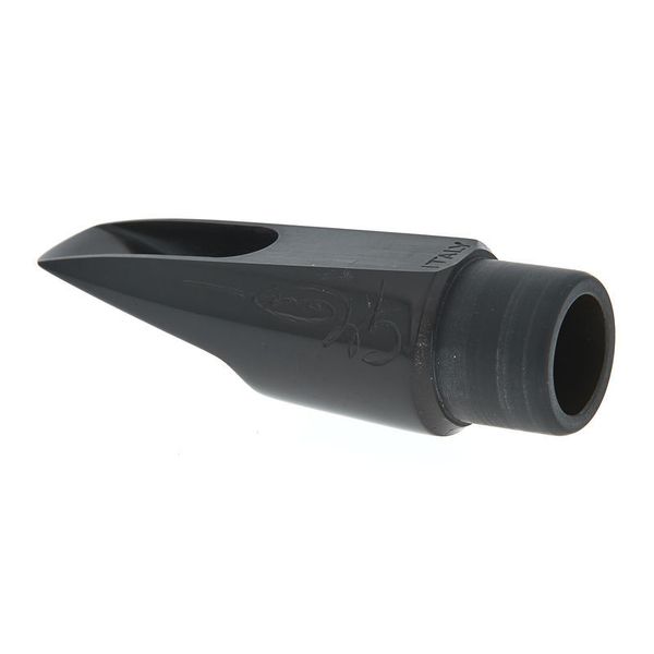 Rampone & Cazzani Alto Sax Mouthpiece 8