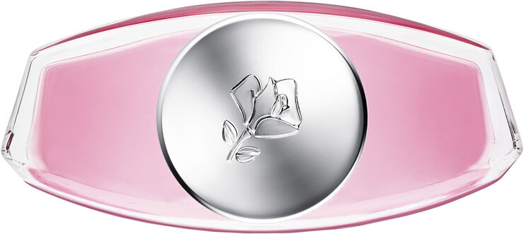 Lancôme Miracle Eau de Parfum