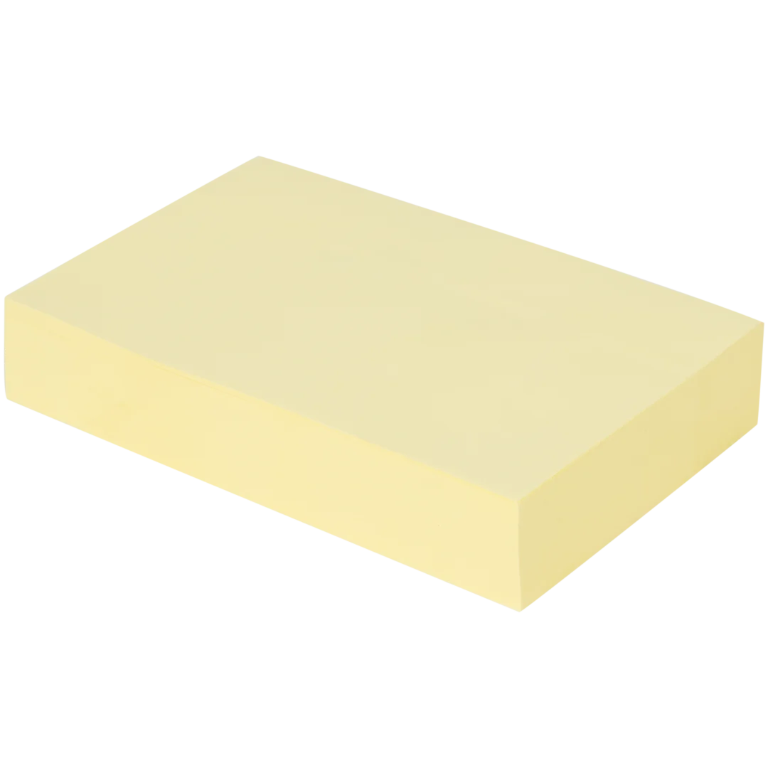 Pense-bêtes Office Essentials