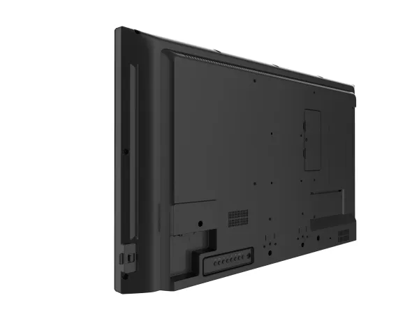 Neovo PM-3202 - 32