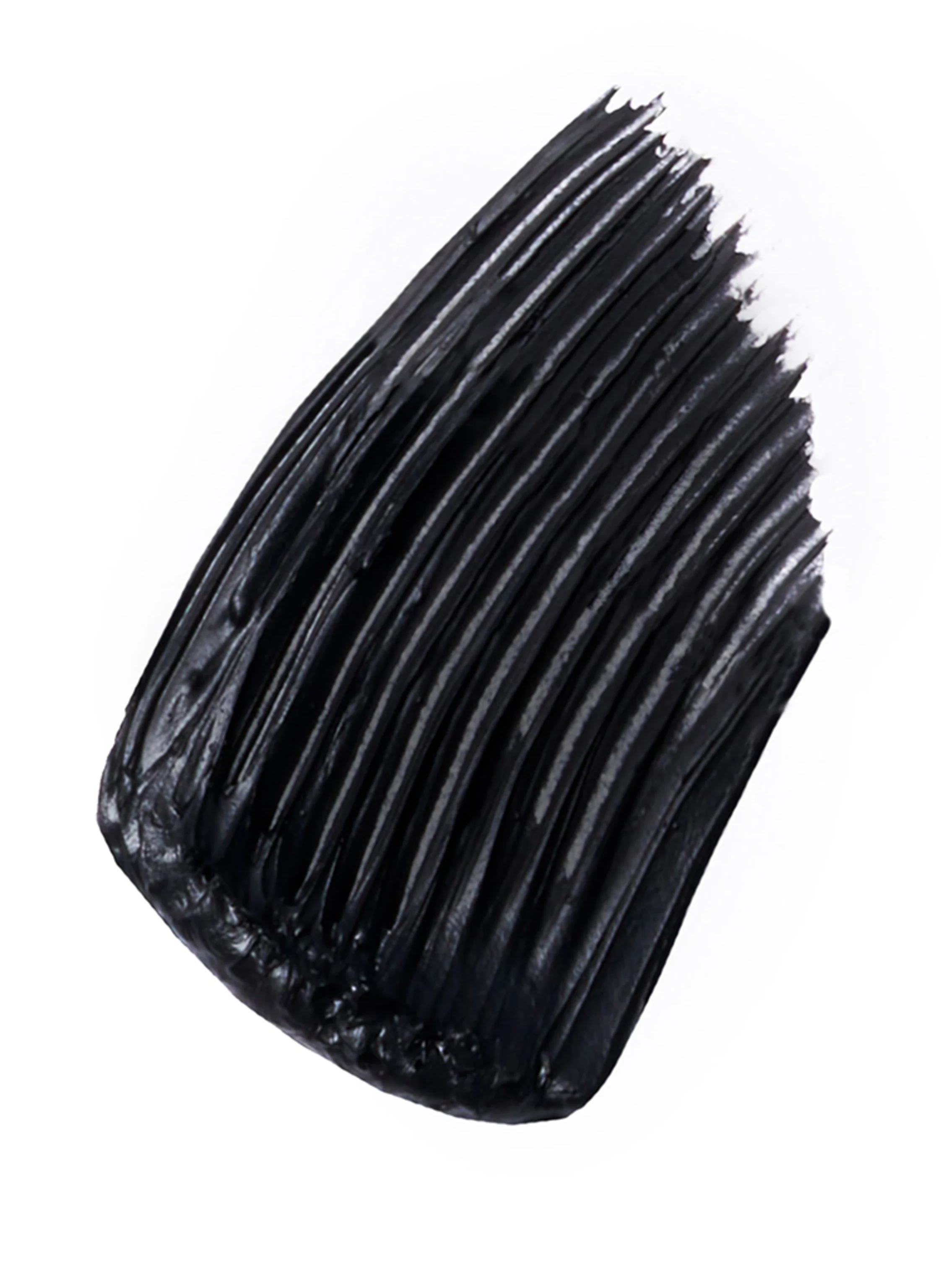 BYREDO WATERPROOF MASCARA