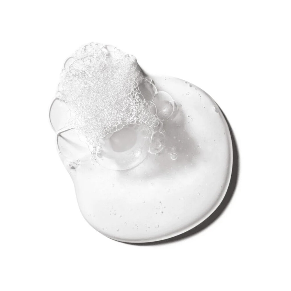 La Roche Posay Effaclar Zuiverende Gel200 ml