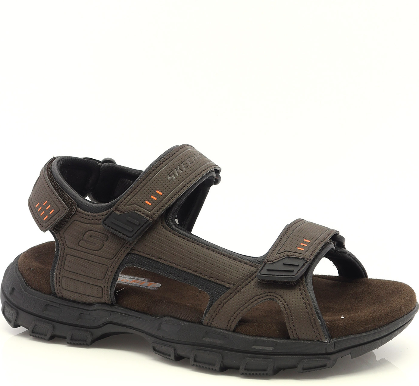 82122 SKECHERS