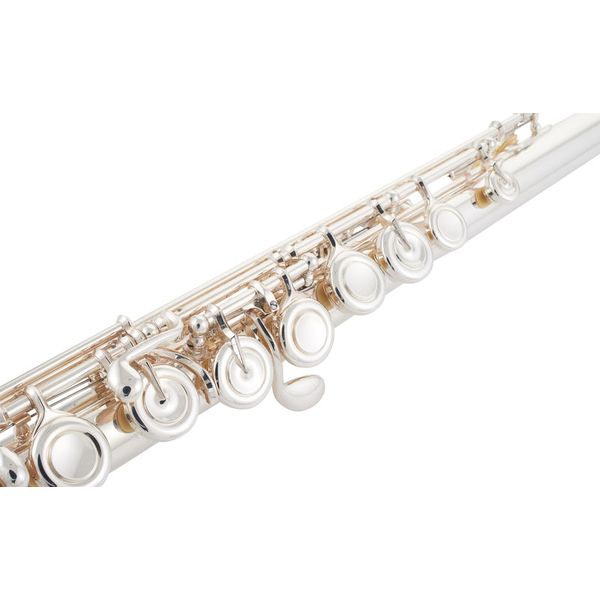 Yamaha YFL-617 Flute