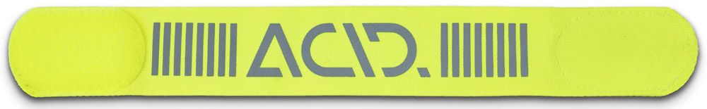 ACID Safety Band kaufen | Bike-Discount