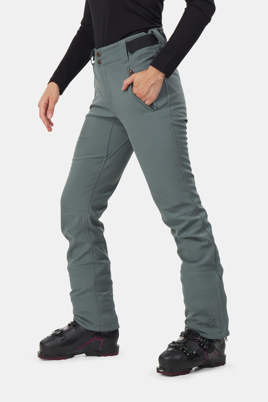 Protest Protest Prtrelole Snowpants Skibroek Dames