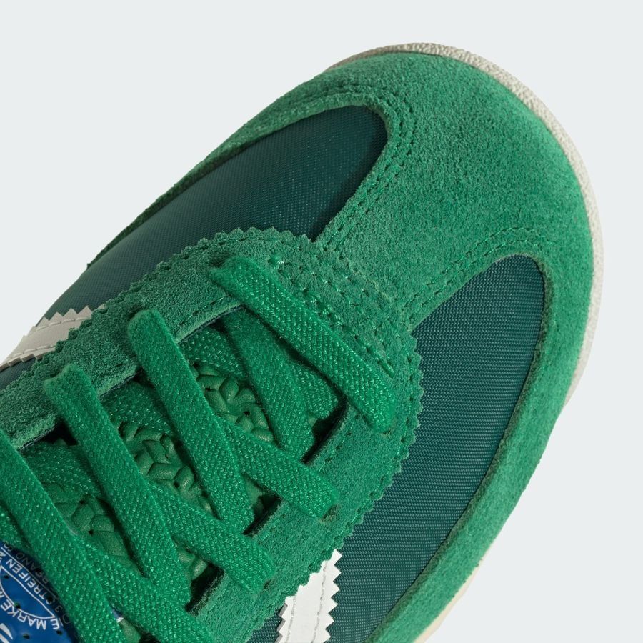 Adidas Original Chaussure SL 72 RS Enfants