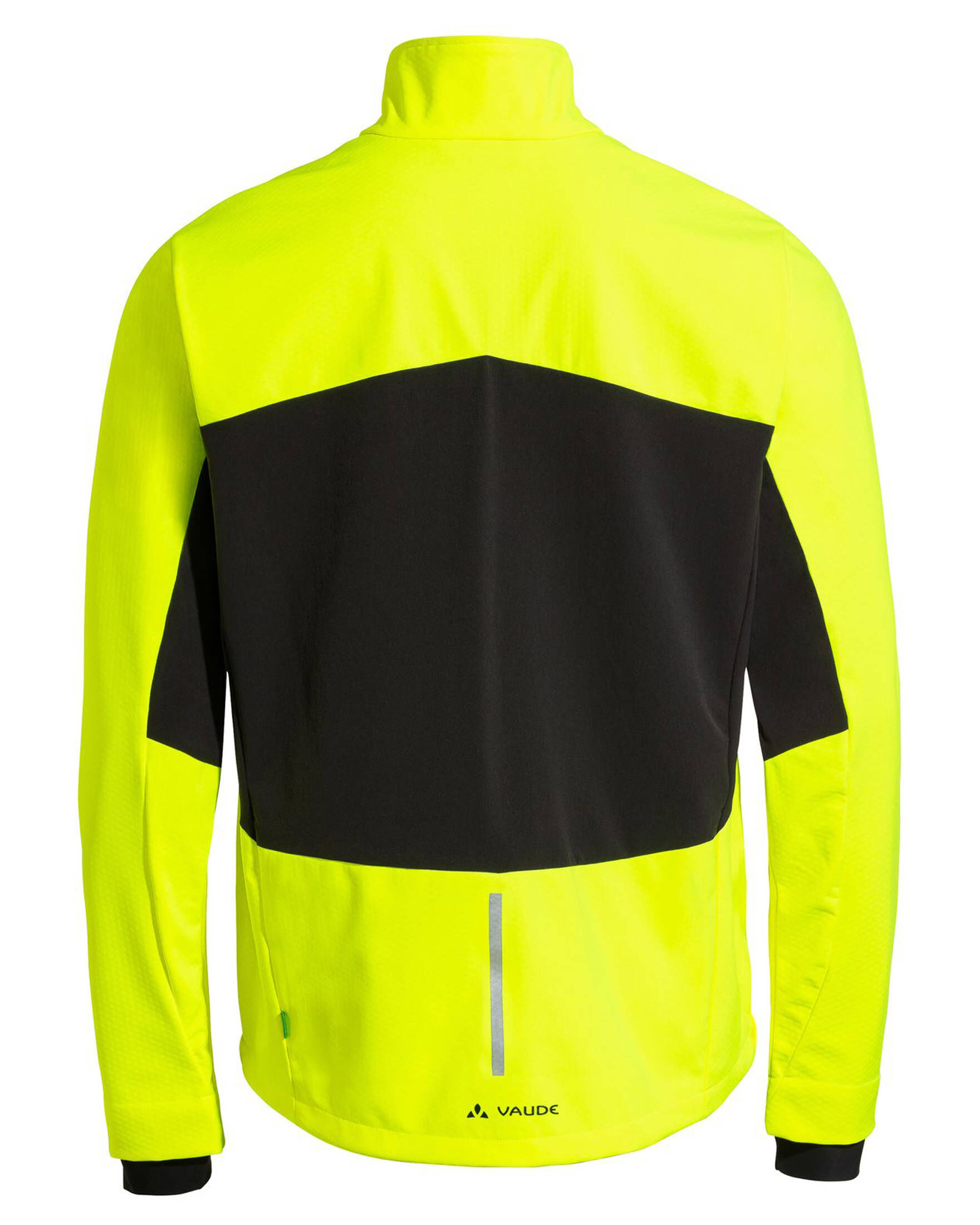 VAUDE| Herren Softshelljacke VIRT II