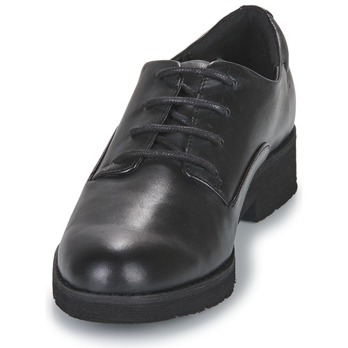 Aldo - CERQUEDAFLEX - Noir