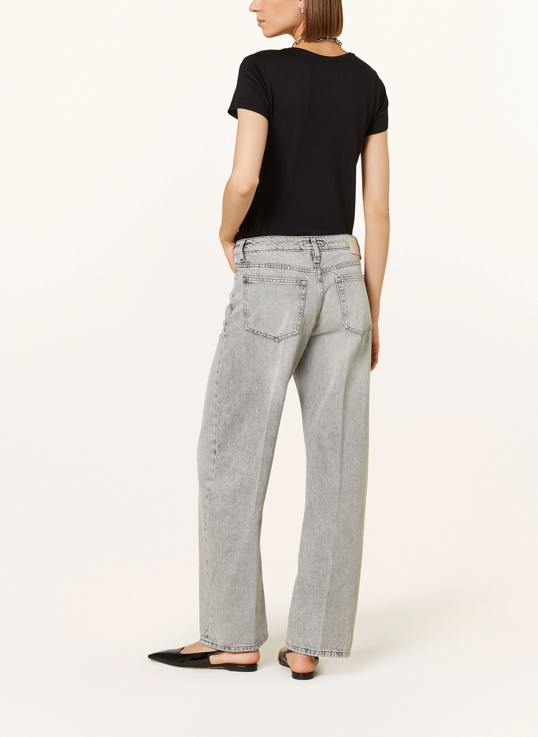 DRYKORN Jeans MEDLEY