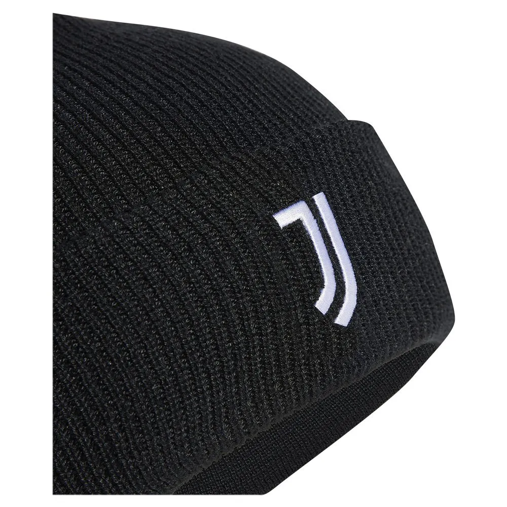 adidas Juventus 24/25 boné