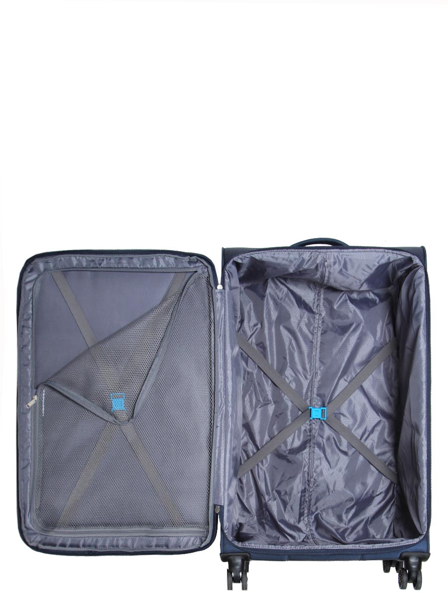 Valise American Tourister SummerFunk 79 cm