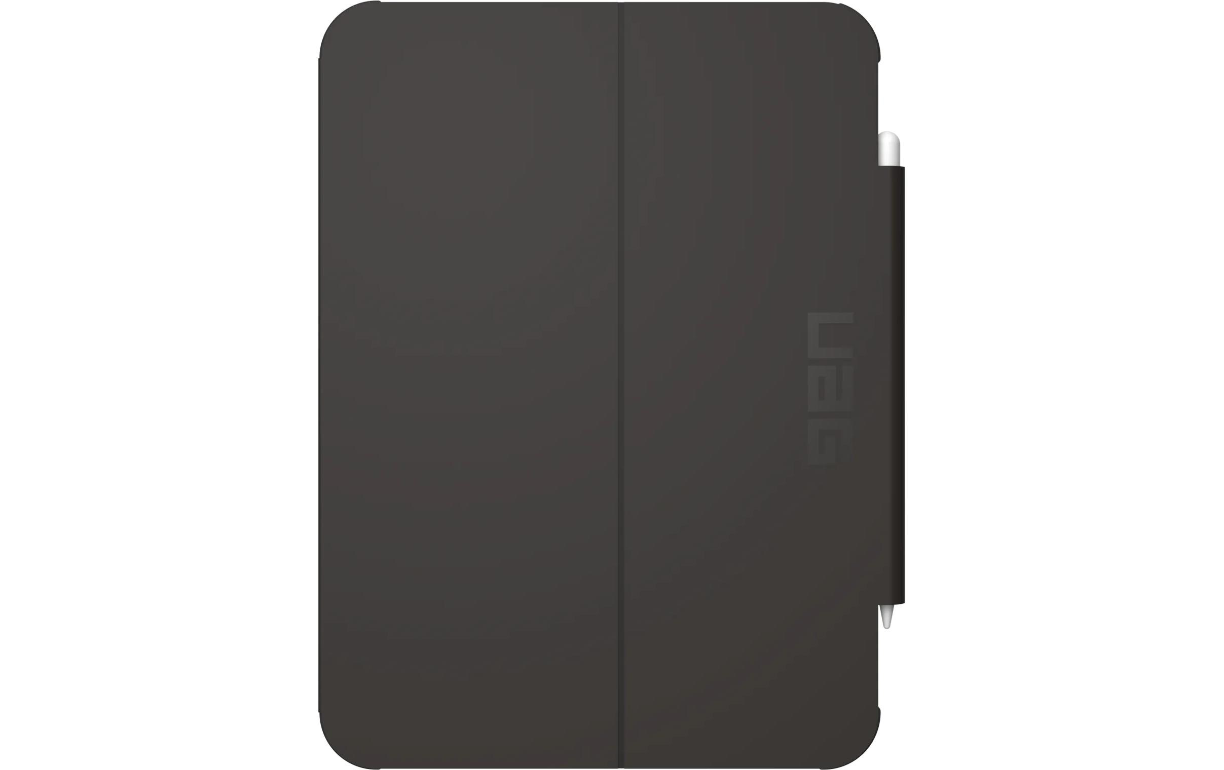 Tablet Book Cover Plyo iPad 10.9