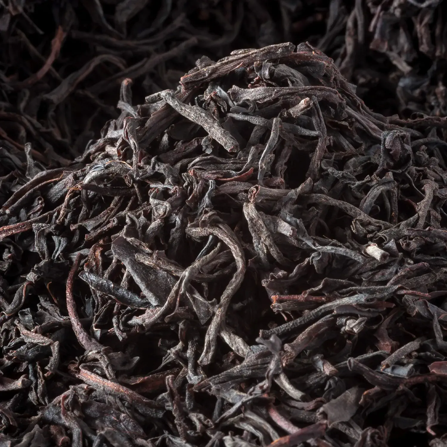 Ceylon Orange Pekoe, 10er Pack