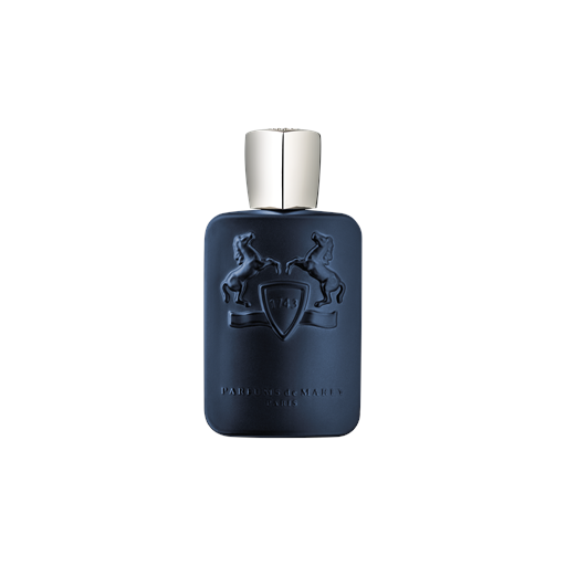 Parfums De Marly Layton Eau de Parfum, 125 ml