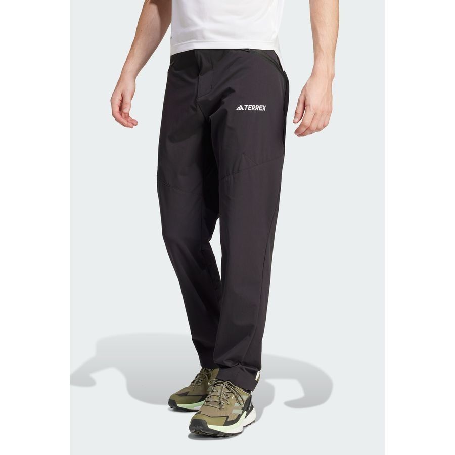Adidas Pantalon Terrex Xperior