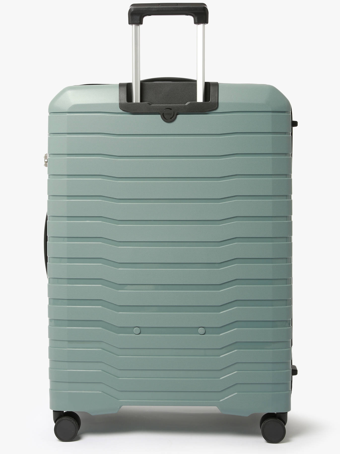 Valise rigide Toronto ETRIER
