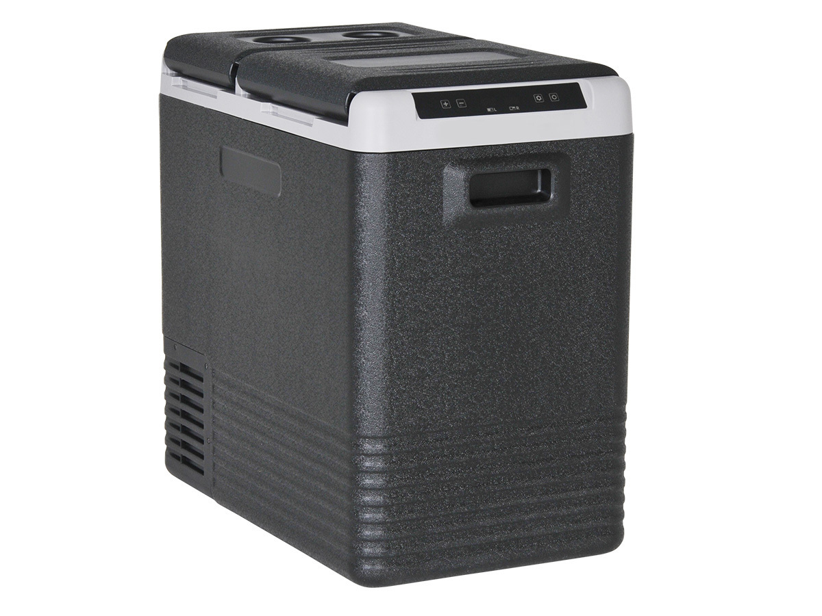 Obelink Coolmove 60 Duo compressor koelbox