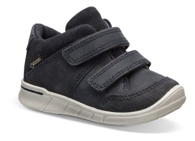 ECCO babystøvle 754291 FIRST