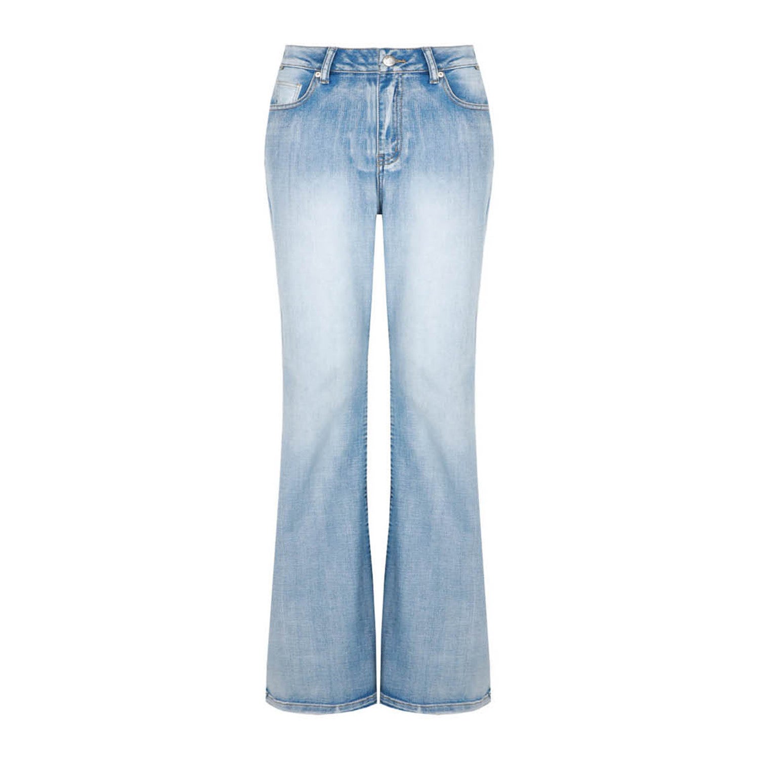G-Maxx  Presley Jeans