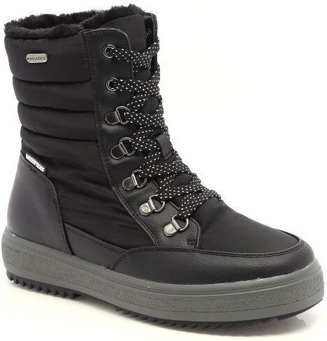 79874 NAVATEX