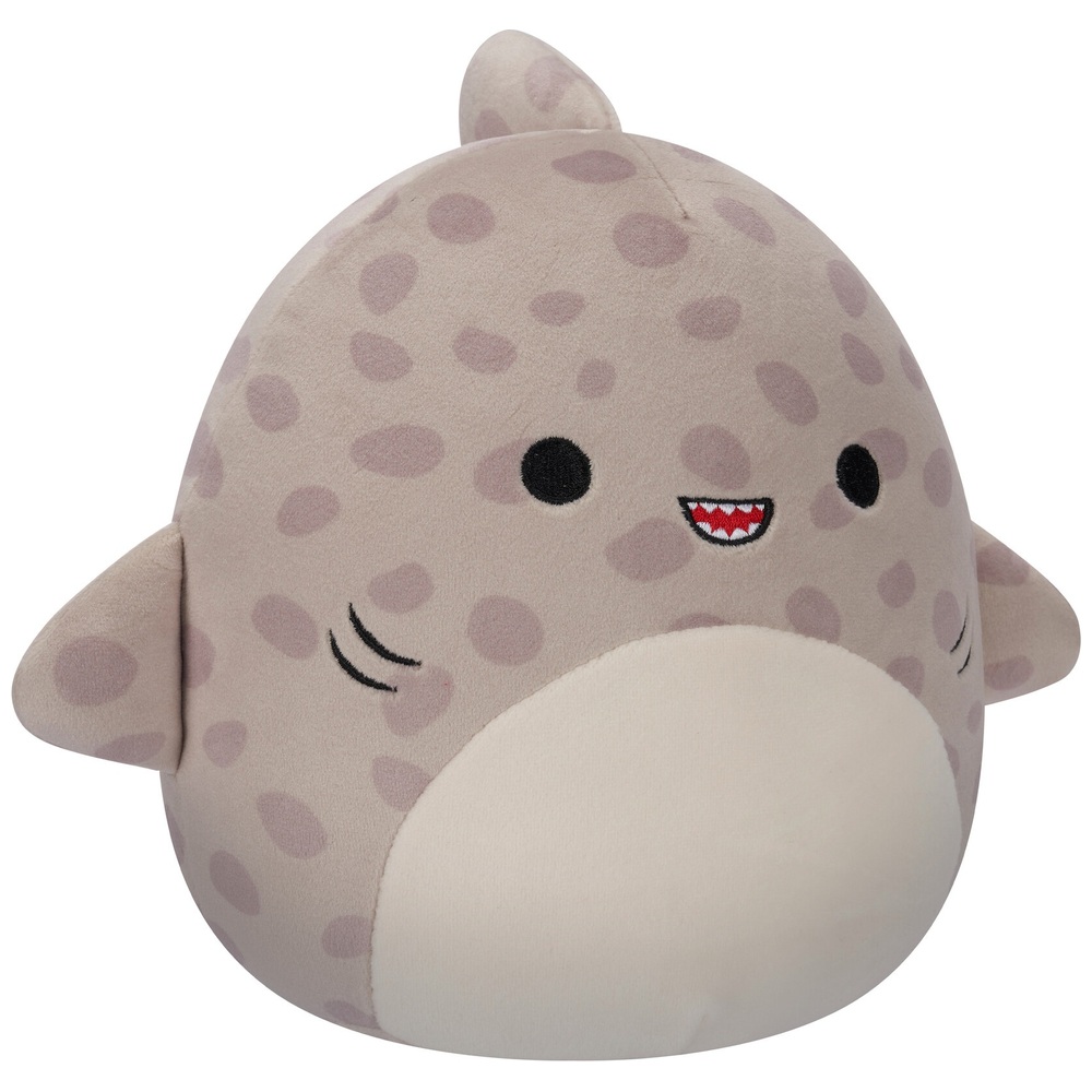 Original Squishmallows 18cm Sortiment