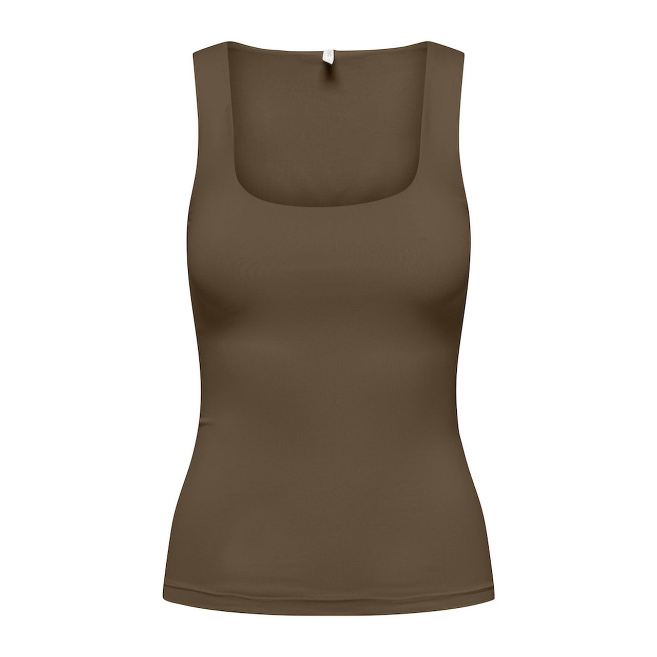 Only ONLEA S/L 2-WAYS FIT TOP JRS N