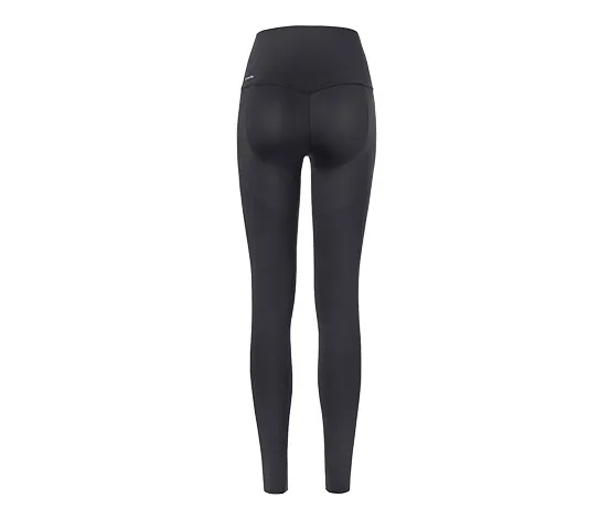 Sporttight mit Forming-Einsätzen