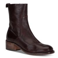 Skolett 73501 brun Brun