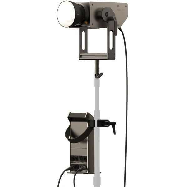 Kelvin EPOS-600