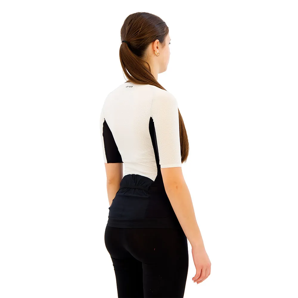 Orca Kurzarm Triathlon-Top