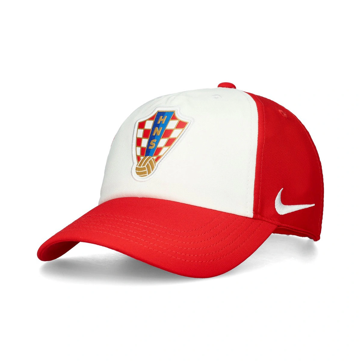 Chapéu Nike Croácia Mundial 2026