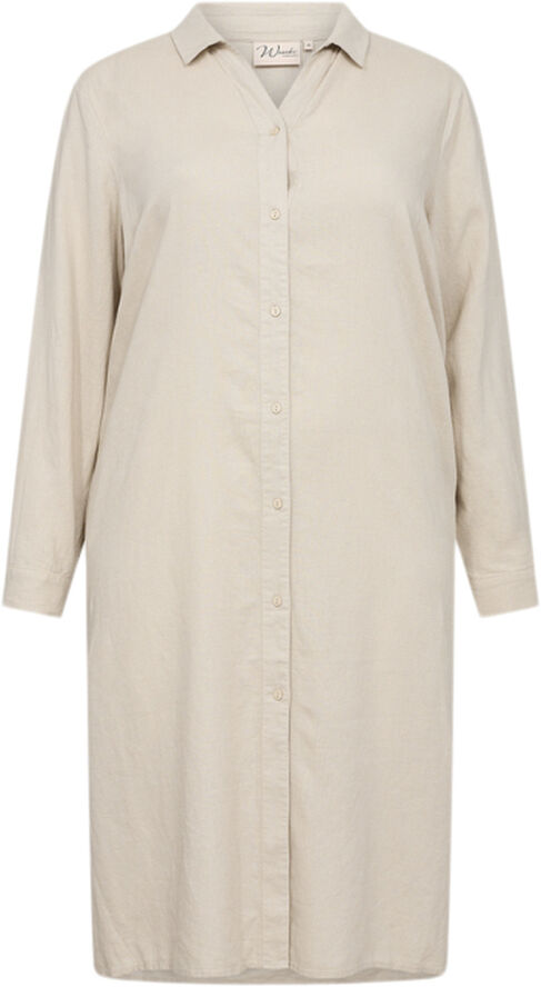 Wasabiconcept WA-CORINNA 7 1661 sand