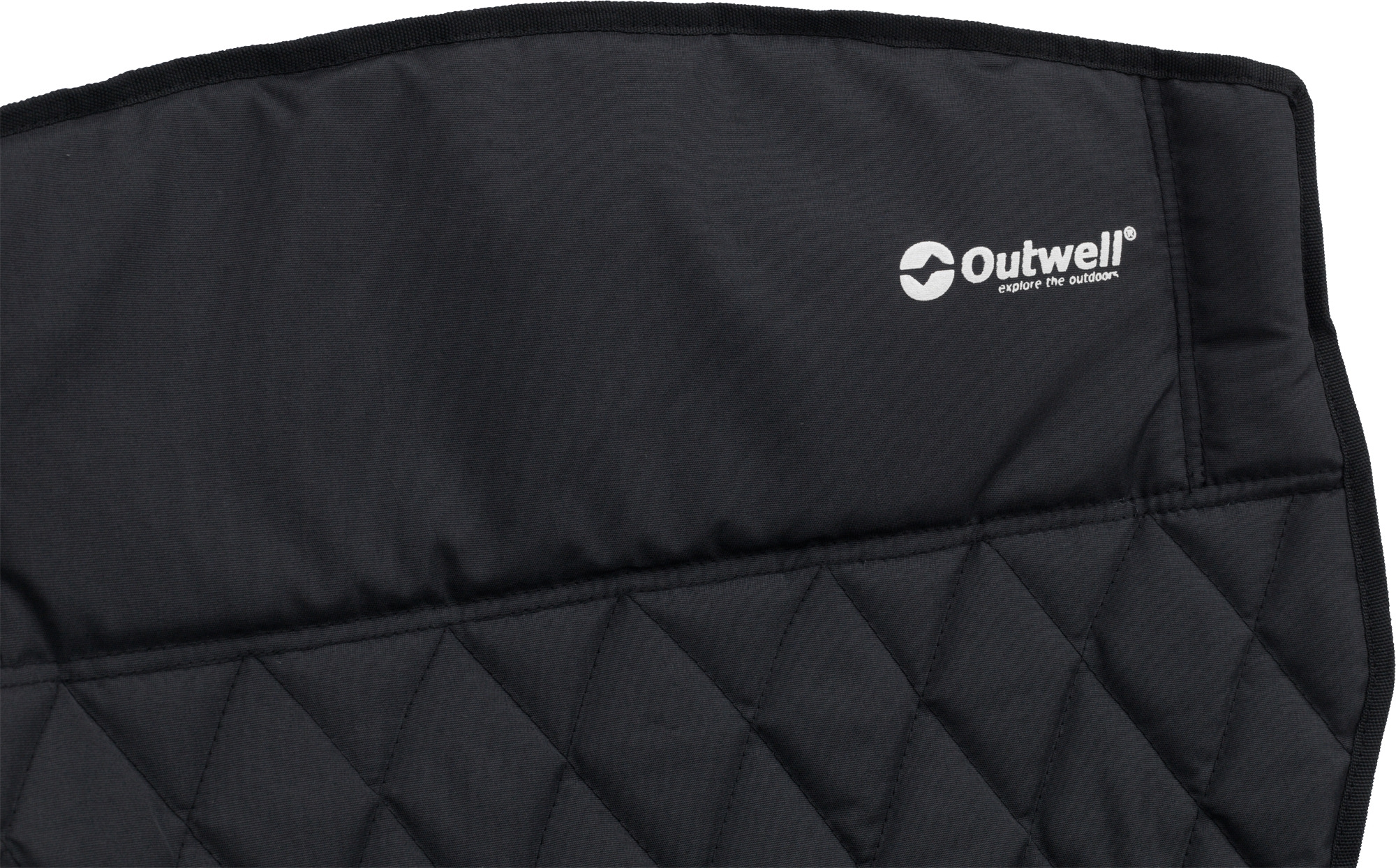 Outwell Faltstuhl Derwent