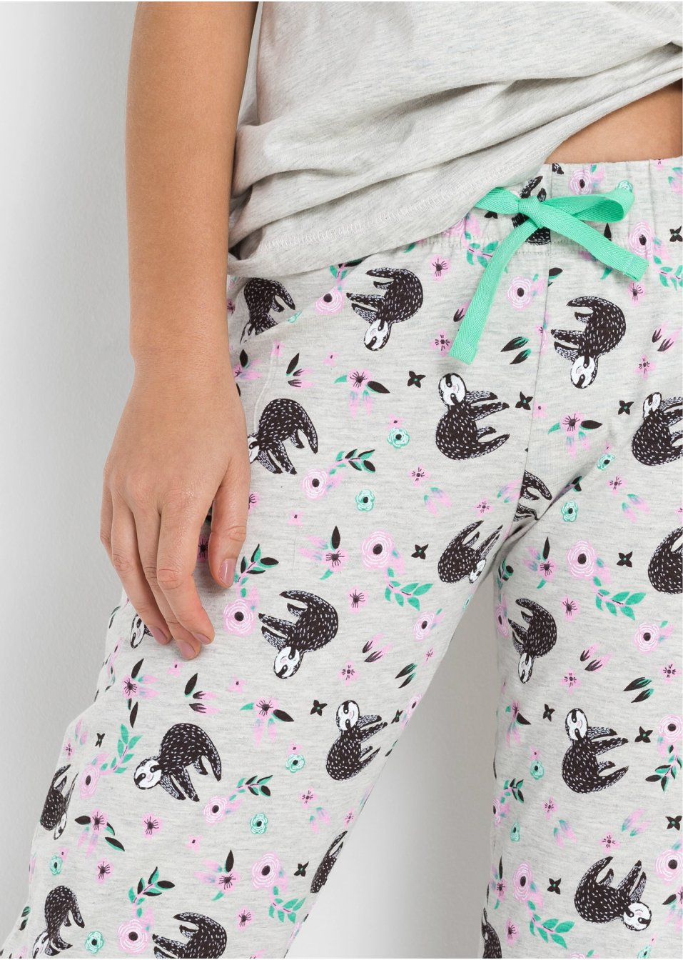 Pyjama
