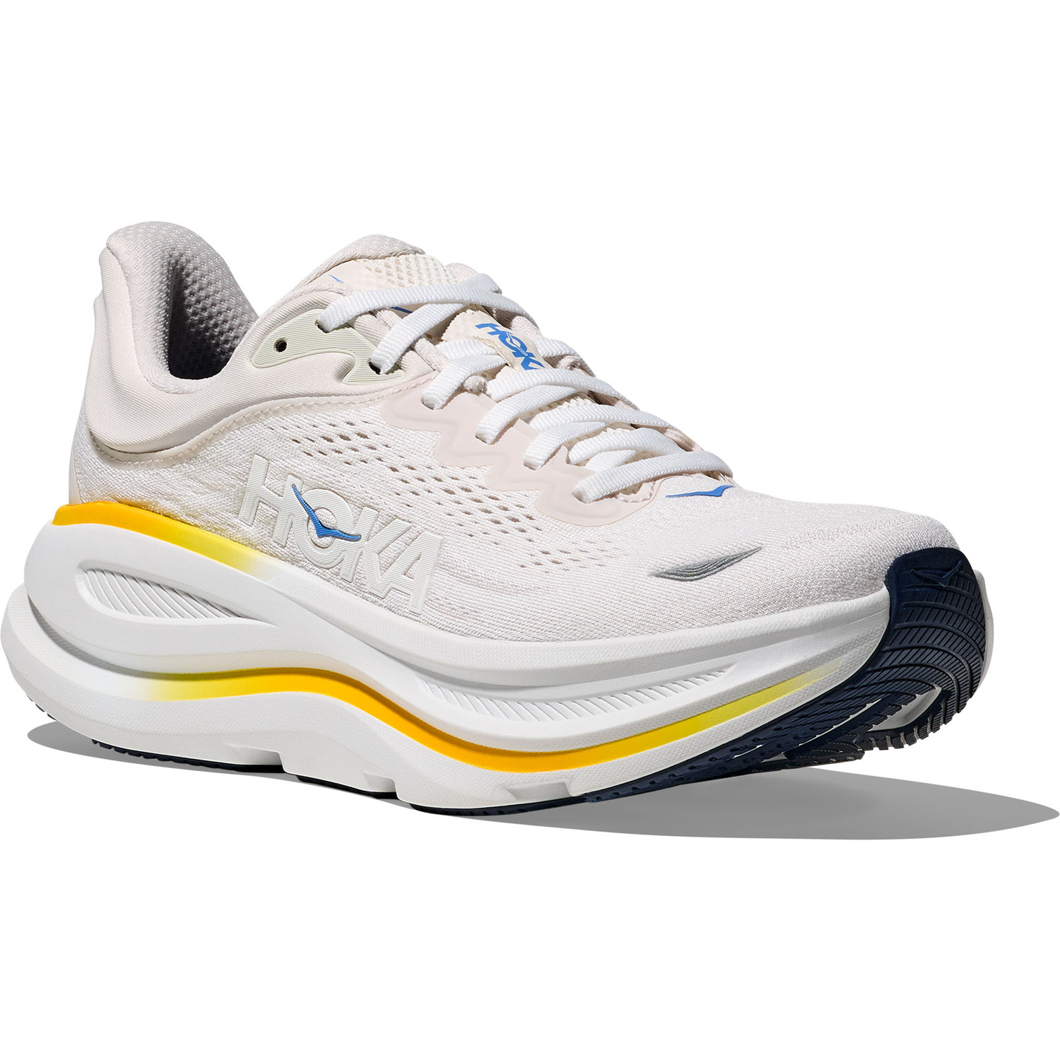 HOKA Bondi 9 Dames