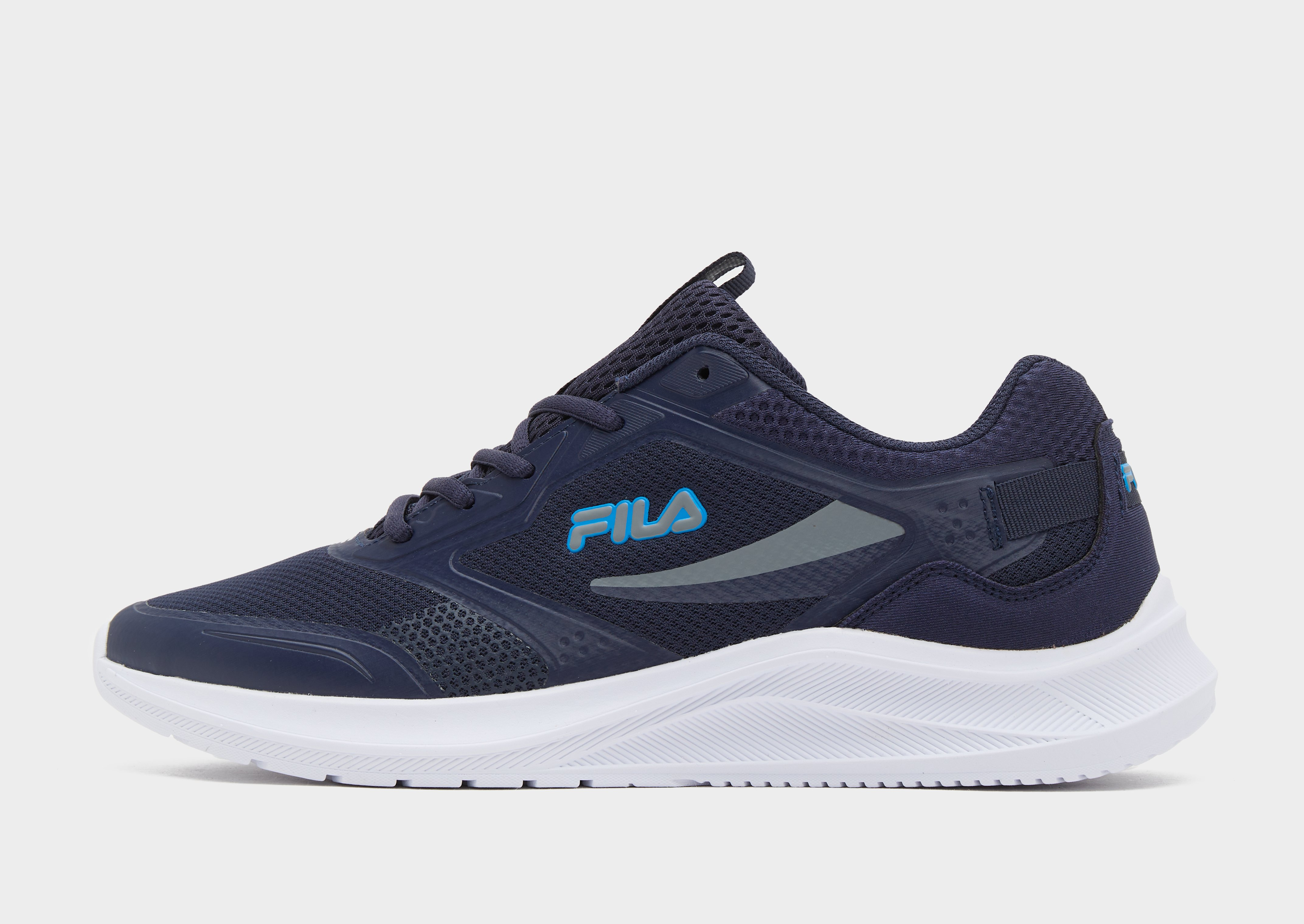 Fila Memory Trexler Homme